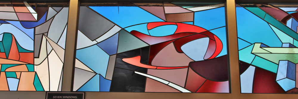 8. e3 panel in cloudsky context .001.jpg
